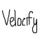 Velocify