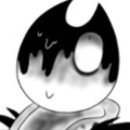 Nixxy