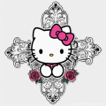 Niyahboo