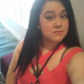 Niyahmarie