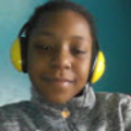 njackson44_cps_edu