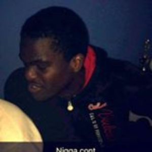 NJCBeatzz