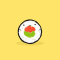 njohnson049_rsdmo_org