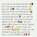 njohnson9_cincinnatips_org