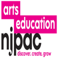 njpacaudiotool