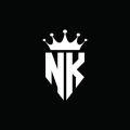 NK_2024