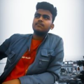 Nk_Beatzzz