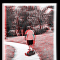 nkdinero12_gmail_com