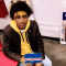 Jayson_kriolo