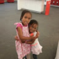 nldockery_gmail_com