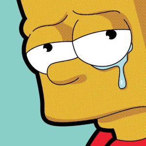 ⫷YNW⫸