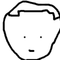 NLFrank