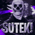 nLpuxuT