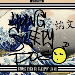 YungSleepyDoe