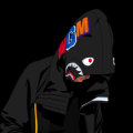 NMdjnate