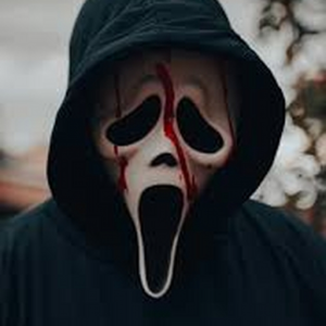 nmelendez