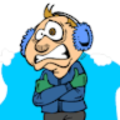 nmg0102_dansvillecsd_org