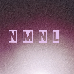 NMNLOfficial