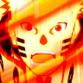 nnarutozackk_gmail_com