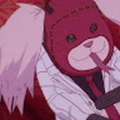 nnigrova_gmail_com