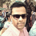 nniks_076