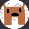 no_boxes
