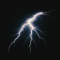 No_Light000