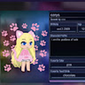 no_midas_or-gold_allowed