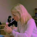 NO_SADNESSHERE