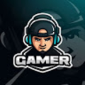 noa_demeester001_gmail_com