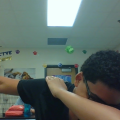 noah-wakil_williams