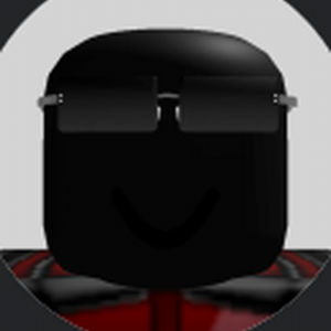 NNNXV
