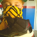 noah1_hoffman_evsck12_com