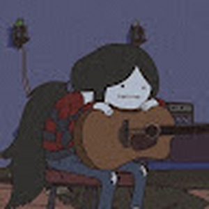 Noah_9090