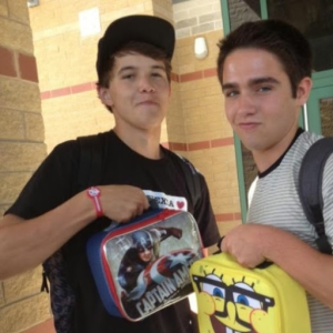 noah_eledge