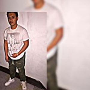 BleuDaSavage