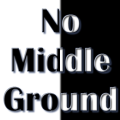 NoMiddleGround