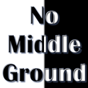 NoMiddleGround