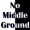 NoMiddleGround