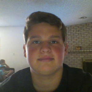 noah_jordan
