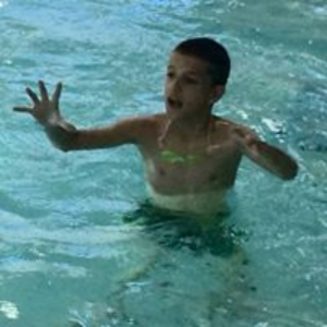noah_khalil_samji