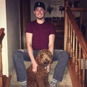 noah_laycock