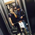 noah_mellouk