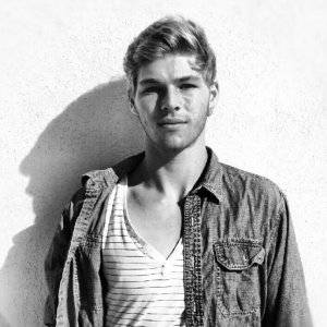 Noah O'Connell