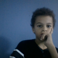 noah_parker