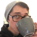 noah_potts
