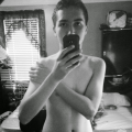 noah_rypdahl