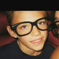 noah_thomson