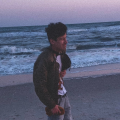 NoahValentine