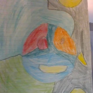 noah_welker_portsk12_com